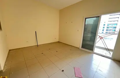 شقة - 1 حمام للايجار في بوابة السيليكون رقم 4 - بوابات السيليكون - واحة دبي للسيليكون - دبي شقة - 1 حمام للايجار في بوابة السيليكون رقم 4 - بوابات السيليكون - واحة دبي للسيليكون - دبي