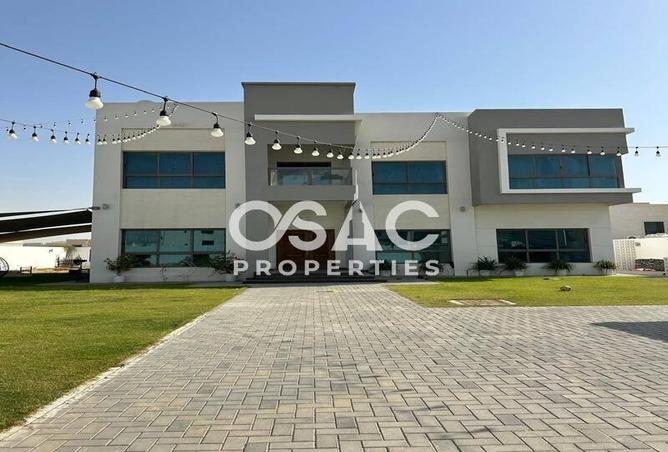 94021069 - Property Main Image