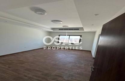 Villa - 4 Bedrooms - 6 Bathrooms for rent in Al Khawaneej 2 - Al Khawaneej - Dubai Villa - 4 Bedrooms - 6 Bathrooms for rent in Al Khawaneej 2 - Al Khawaneej - Dubai