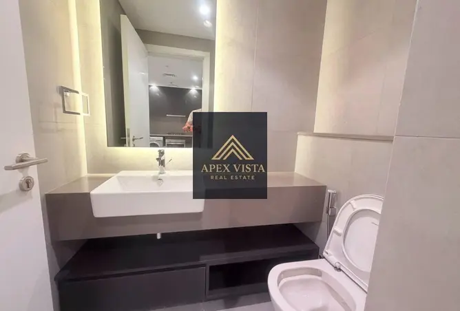 110951399 - Property Image 2