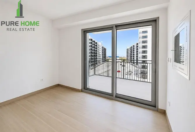 103272751 - Property Image 2