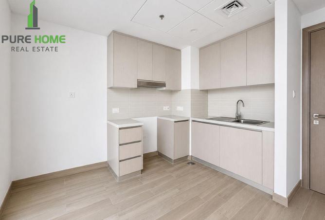 103272751 - Property Image 3