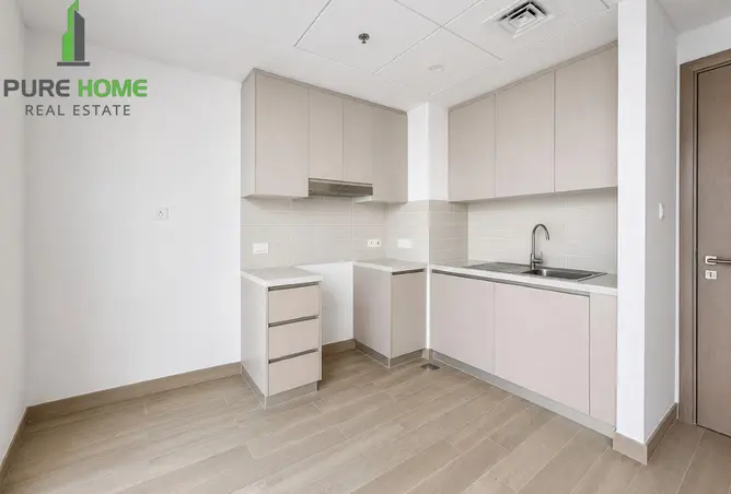 103272751 - Property Image 3