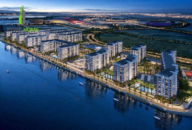 103272751 - Property Main Image