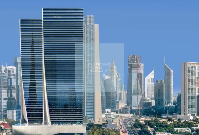 82388777 - الصورة الرئيسية للعقار