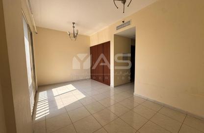Apartment - Studio - 1 for rent in Lagoon B5 - The Lagoons - Mina Al Arab - Ras Al Khaimah Apartment - Studio - 1 for rent in Lagoon B5 - The Lagoons - Mina Al Arab - Ras Al Khaimah