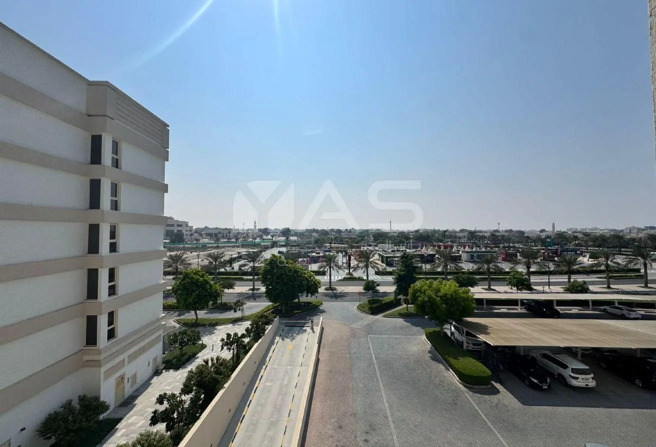 149540531 - الصورة الرئيسية للعقار