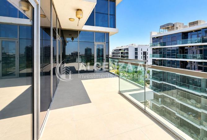 144630689 - Property Image 3