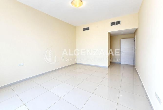 144630689 - Property Image 2