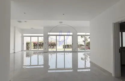 Villa - 5 Bedrooms - 6 Bathrooms for rent in Palma Residences - Palm Jumeirah - Dubai Villa - 5 Bedrooms - 6 Bathrooms for rent in Palma Residences - Palm Jumeirah - Dubai