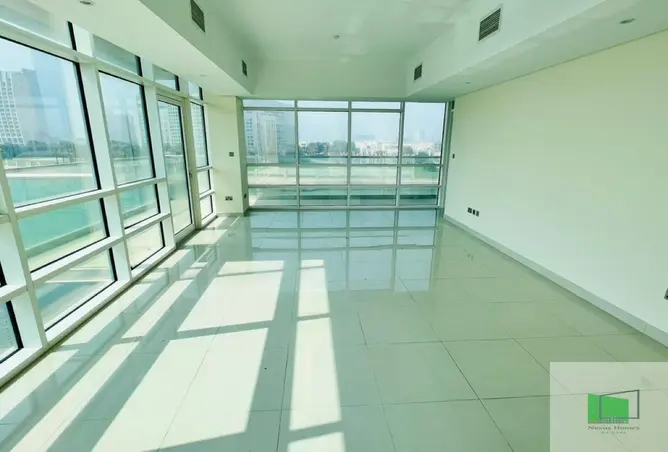 164566668 - Property Image 3
