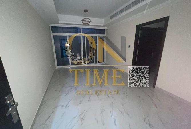 16034895 - صورة العقار 3