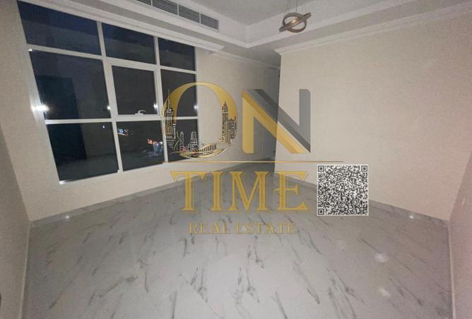 16034895 - صورة العقار 2