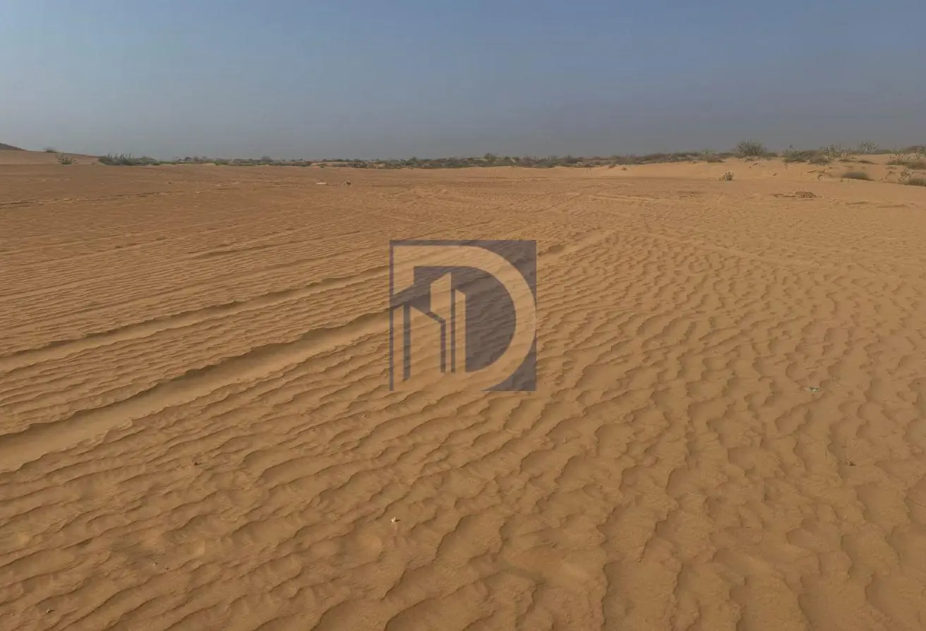 151893794 - الصورة الرئيسية للعقار