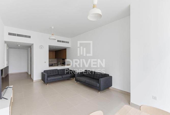 80265219 - صورة العقار 3