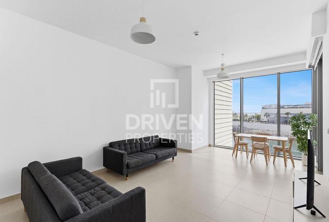 80265219 - الصورة الرئيسية للعقار