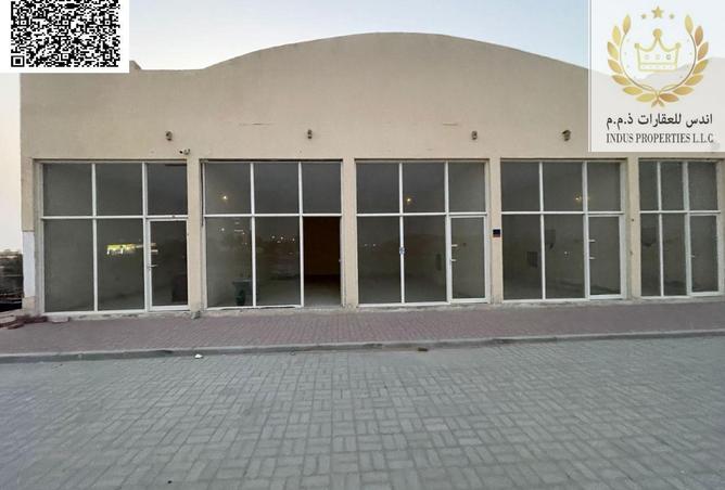 63642550 - الصورة الرئيسية للعقار