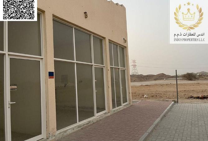 63642550 - صورة العقار 3