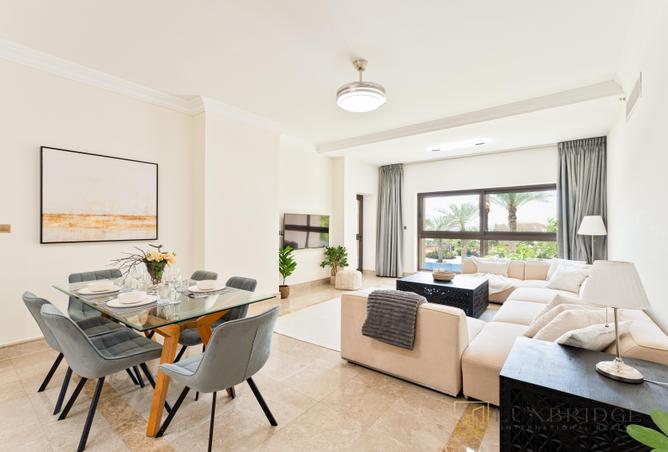 87866284 - Property Main Image