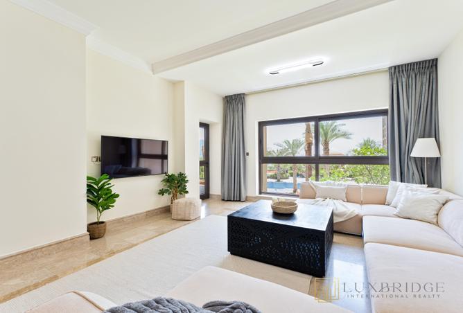 87866284 - Property Image 2
