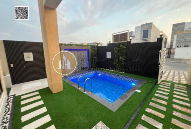 105536455 - Property Main Image