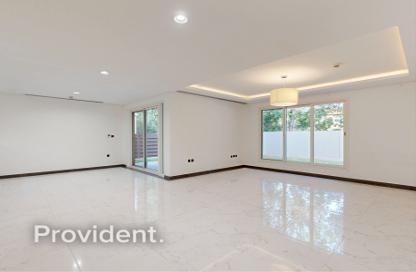 Villa - 3 Bedrooms - 4 Bathrooms for sale in Al Habtoor Polo Resort and Club - The Residences - Dubai Land - Dubai Villa - 3 Bedrooms - 4 Bathrooms for sale in Al Habtoor Polo Resort and Club - The Residences - Dubai Land - Dubai