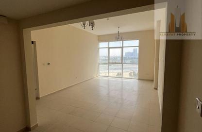 Apartment - 1 Bedroom - 2 Bathrooms for sale in Silicon Gates 4 - Silicon Gates - Dubai Silicon Oasis - Dubai
