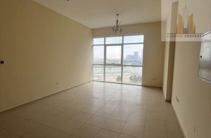 Apartment - 1 Bedroom - 2 Bathrooms for sale in Silicon Gates 4 - Silicon Gates - Dubai Silicon Oasis - Dubai