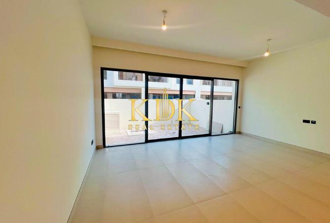 145061806 - Property Image 2