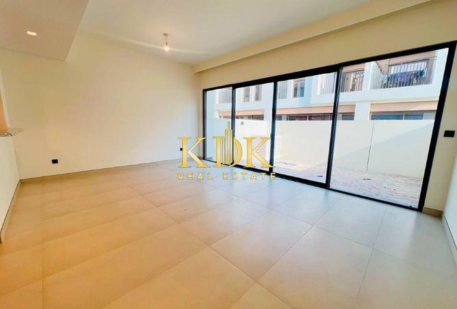 145061806 - Property Main Image