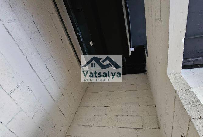 80718885 - Property Image 3