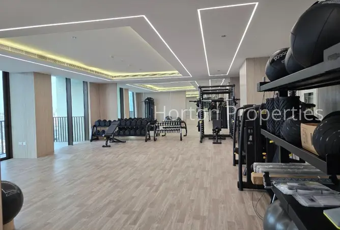 16097900 - Property Image 3