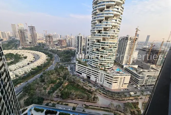 16097900 - Property Image 2