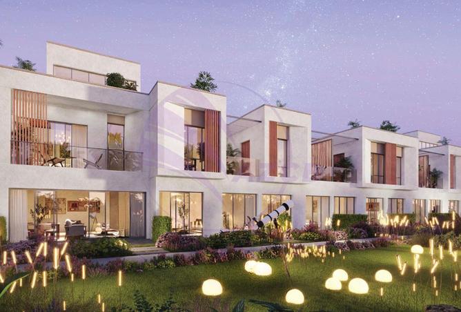 Luxury Villa 5 BHK | Hot Deal | Single Row