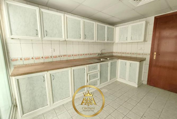 16310530 - Property Image 3