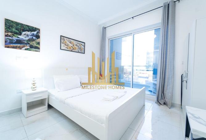 97372629 - Property Image 2