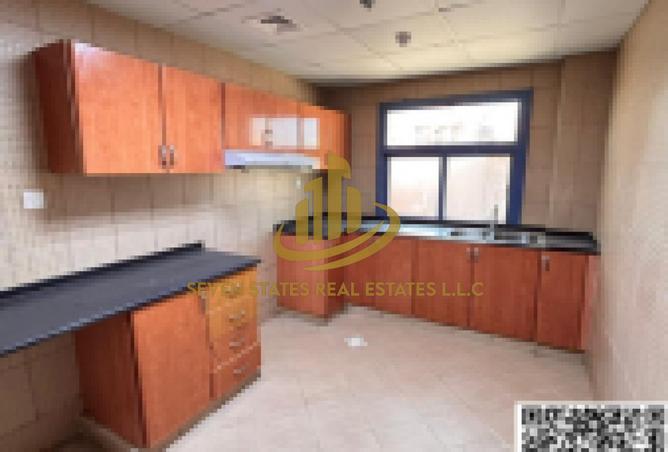 16219870 - Property Main Image