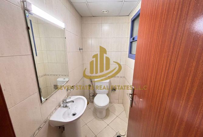 16219870 - Property Image 3