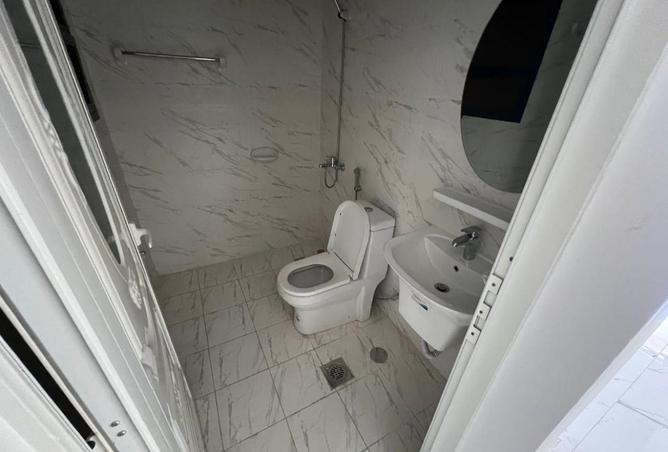 16269343 - Property Image 3