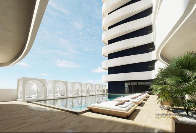 16163757 - صورة العقار 2