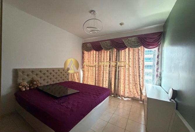 80695467 - Property Image 3