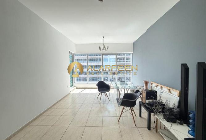 80695467 - Property Image 2