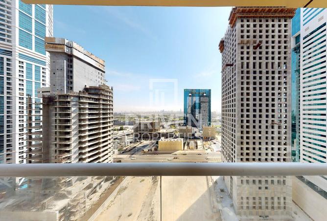 67437885 - Property Main Image