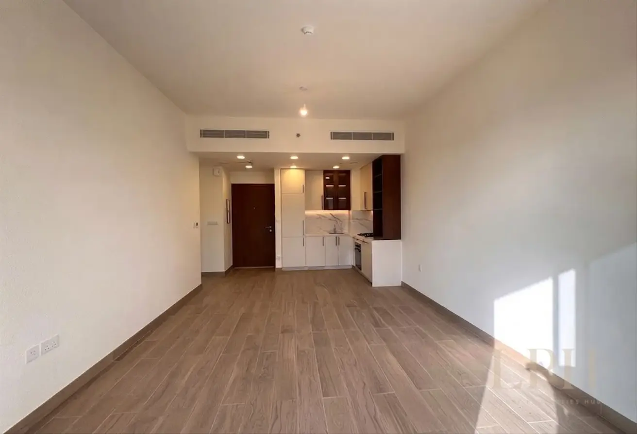 156157183 - Property Main Image