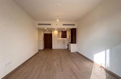 Apartment - 1 - 1 for rent in The Hamilton - Town Square - Dubai Apartment - 1 - 1 for rent in The Hamilton - Town Square - Dubai