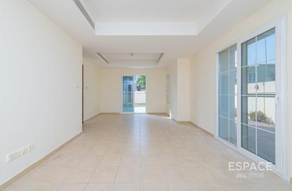 Villa - 3 Bedrooms - 3 Bathrooms for rent in Al Reem 3 - Al Reem - Arabian Ranches - Dubai