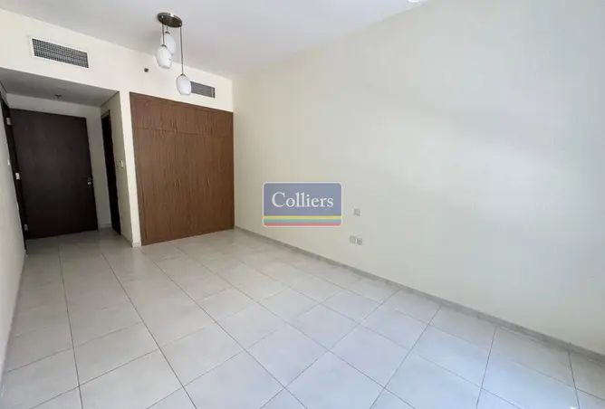 88325146 - صورة العقار 2
