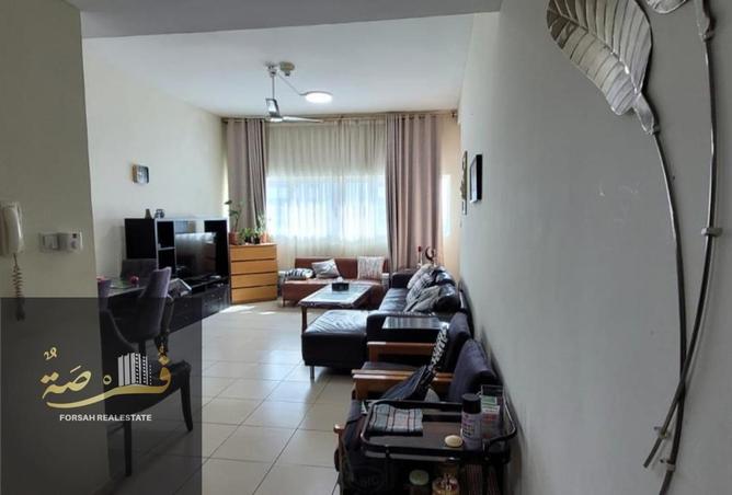 16062384 - الصورة الرئيسية للعقار