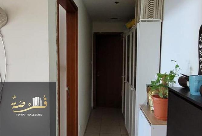 16062384 - صورة العقار 2