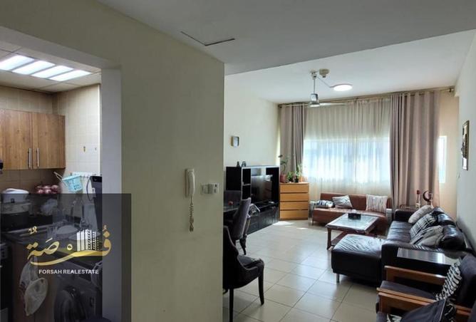 16062384 - صورة العقار 3